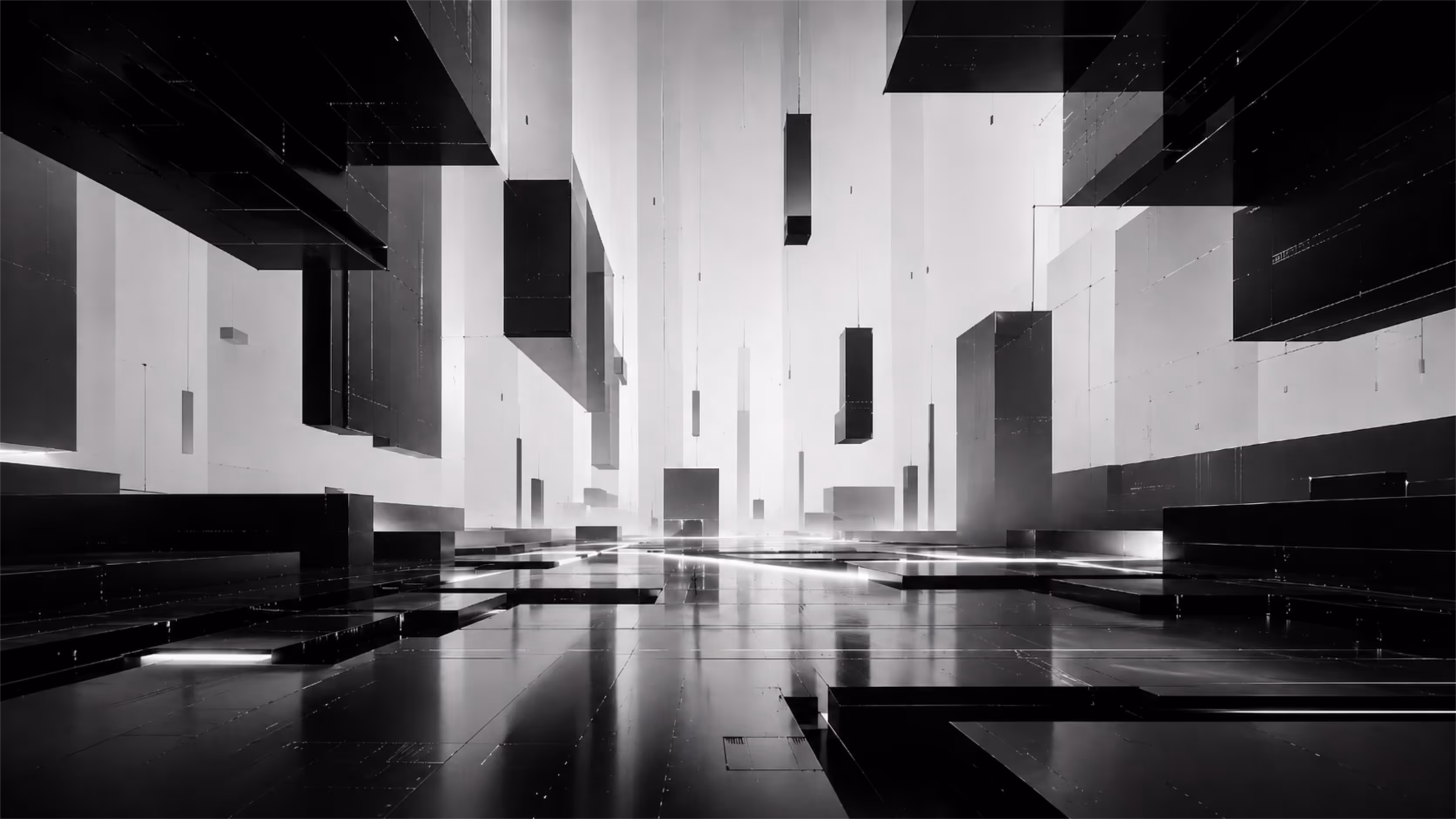 design area cover