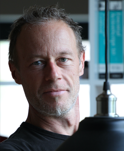 Avatar: Jürgen Graf
